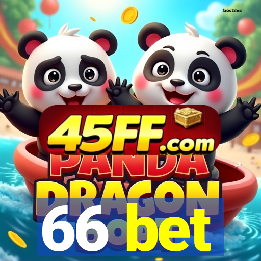66 bet
